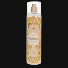 Load image into Gallery viewer, Forever 21 The Floral Gallery By 3B International Perfume for Women