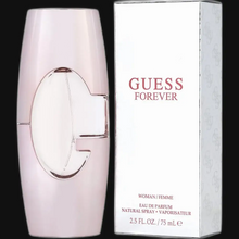Load image into Gallery viewer, Forever By Guess Perfume for Women