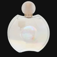 Load image into Gallery viewer, Forever Elizabeth By Elizabeth Taylor Perfume for Women
