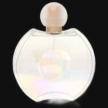 Load image into Gallery viewer, Forever Elizabeth By Elizabeth Taylor Perfume for Women