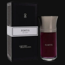 Load image into Gallery viewer, Fortis By Liquides Imaginaires Perfume for Women