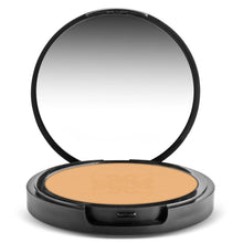 Load image into Gallery viewer, Two Way Foundation, Oil-Free, Talc Free, Wet/Dry