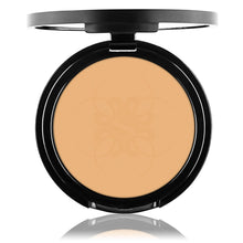 Load image into Gallery viewer, Two Way Foundation, Oil-Free, Talc Free, Wet/Dry