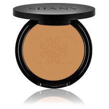 Load image into Gallery viewer, Two Way Foundation, Oil-Free, Talc Free, Wet/Dry