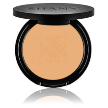 Load image into Gallery viewer, Two Way Foundation, Oil-Free, Talc Free, Wet/Dry