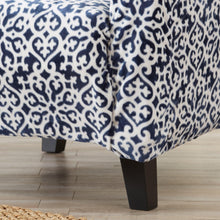 Load image into Gallery viewer, Velvet Stretch Slipcover - Gale Collection