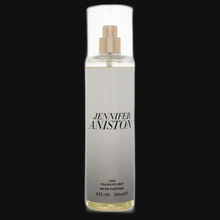 Load image into Gallery viewer, Fragrance Mist By Jennifer Aniston Perfume for Women