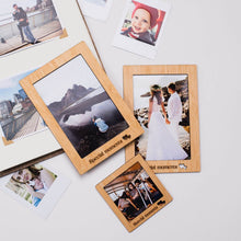 Load image into Gallery viewer, Bundle: 9 Photo Frames, Flags and Airplanes Pins