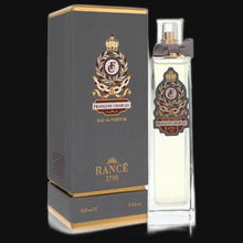 Load image into Gallery viewer, Francois Charles By Rance Cologne for Men