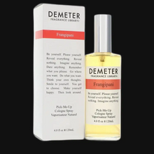 Load image into Gallery viewer, Frangipani By Demeter (Unisex)