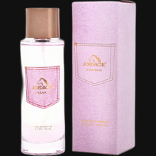 Load image into Gallery viewer, Frankie By Jordache Perfume for Women