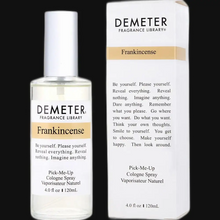 Load image into Gallery viewer, Frankincense By Demeter (Unisex)