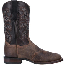 Load image into Gallery viewer, Dan Post Franklin - Mens Cowboy Boots