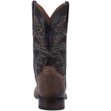 Load image into Gallery viewer, Dan Post Franklin - Mens Cowboy Boots
