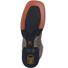 Load image into Gallery viewer, Dan Post Franklin - Mens Cowboy Boots