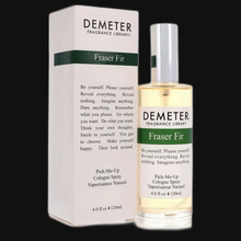Load image into Gallery viewer, Fraser Fir By Demeter Perfume for Women