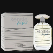Load image into Gallery viewer, Free Spirit By Kensie Perfume for Women