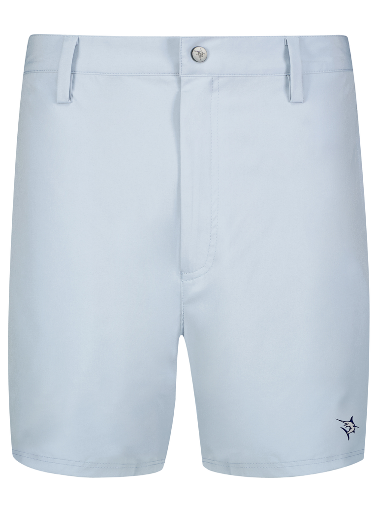 Freeport Short Effortless Performance