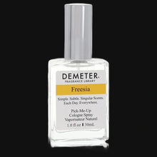 Load image into Gallery viewer, Freesia By Demeter Perfume for Women
