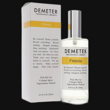 Load image into Gallery viewer, Freesia By Demeter Perfume for Women