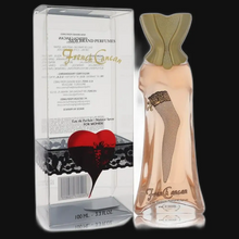 Load image into Gallery viewer, French Cancan New Brand By New Brand Perfume for Women
