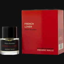 Load image into Gallery viewer, French Lover By Frederic Malle Cologne for Men