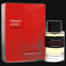 Load image into Gallery viewer, French Lover By Frederic Malle Cologne for Men
