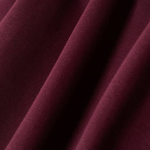 Load image into Gallery viewer, French Terry Hoodie Abaya With Pockets  (MA340)