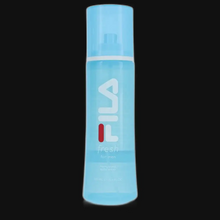 Load image into Gallery viewer, Fresh By Fila Cologne for Men