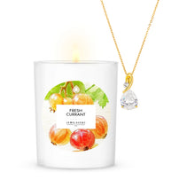 Load image into Gallery viewer, Fresh Currant 10oz Mystery Jewelry Candle