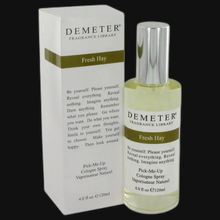 Load image into Gallery viewer, Fresh Hay By Demeter Perfume for Women