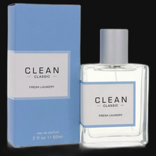 Load image into Gallery viewer, Fresh Laundry By Clean Perfume for Women