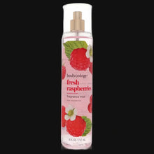 Load image into Gallery viewer, Fresh Raspberries By Bodycology Perfume for Women