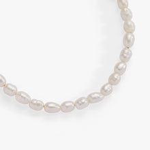 Load image into Gallery viewer, Freshwater Pearl Bracelet