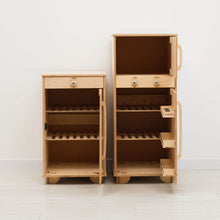 Load image into Gallery viewer, Play Fridge