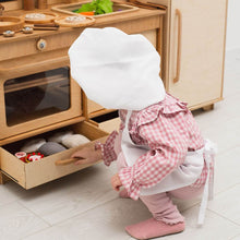 Load image into Gallery viewer, Play Fridge