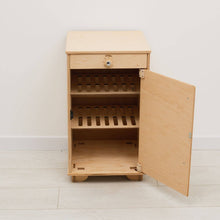 Load image into Gallery viewer, Play Fridge