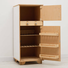 Load image into Gallery viewer, Play Fridge