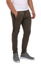 Load image into Gallery viewer, Ultimate Flex Jogger Sweatpants - (Regular Fit)