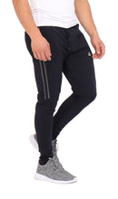Load image into Gallery viewer, Ultimate Flex Jogger Sweatpants - (Regular Fit)