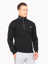Load image into Gallery viewer, All-Day Comfort Full Zip Sweatshirt