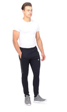 Load image into Gallery viewer, Ultimate Flex Jogger Sweatpants - (Regular Fit)