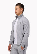 Load image into Gallery viewer, All-Day Comfort Full Zip Sweatshirt