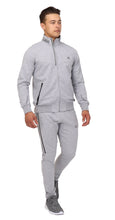 Load image into Gallery viewer, All-Day Comfort Full Zip Sweatshirt