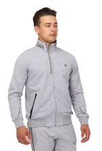 Load image into Gallery viewer, All-Day Comfort Full Zip Sweatshirt