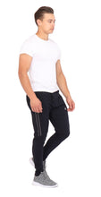 Load image into Gallery viewer, Ultimate Flex Jogger Sweatpants - (Tall Fit)