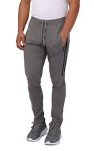 Load image into Gallery viewer, Ultimate Flex Jogger Sweatpants - (Regular Fit)