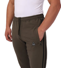 Load image into Gallery viewer, Ultimate Flex Jogger Sweatpants - (Regular Fit)