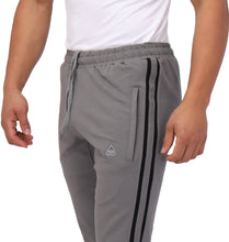 Load image into Gallery viewer, Ultimate Flex Jogger Sweatpants - (Regular Fit)