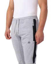Load image into Gallery viewer, Infinite Flex Jogger - (Tall Fit)
